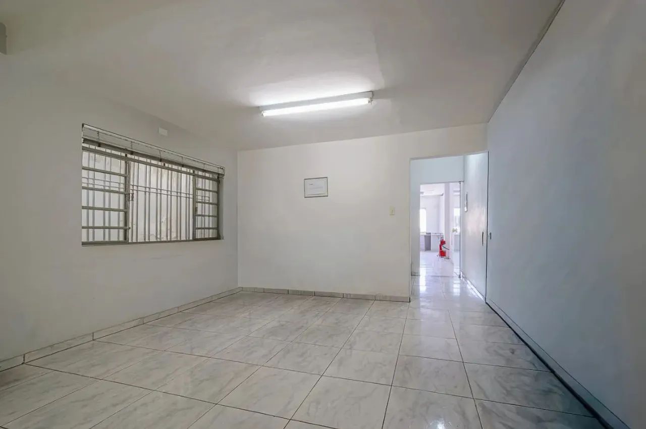 Edifício monousuário para venda em Imirim , 268m² - Foto 4