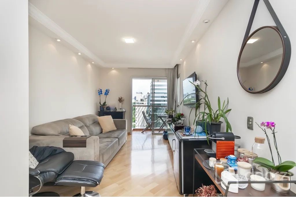 Imóvel na Ouro Branco com 3 dormitórios e 87m² - Foto 2