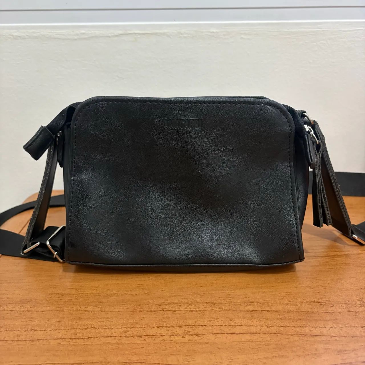 Bolsa ANACAPRI - Foto 3