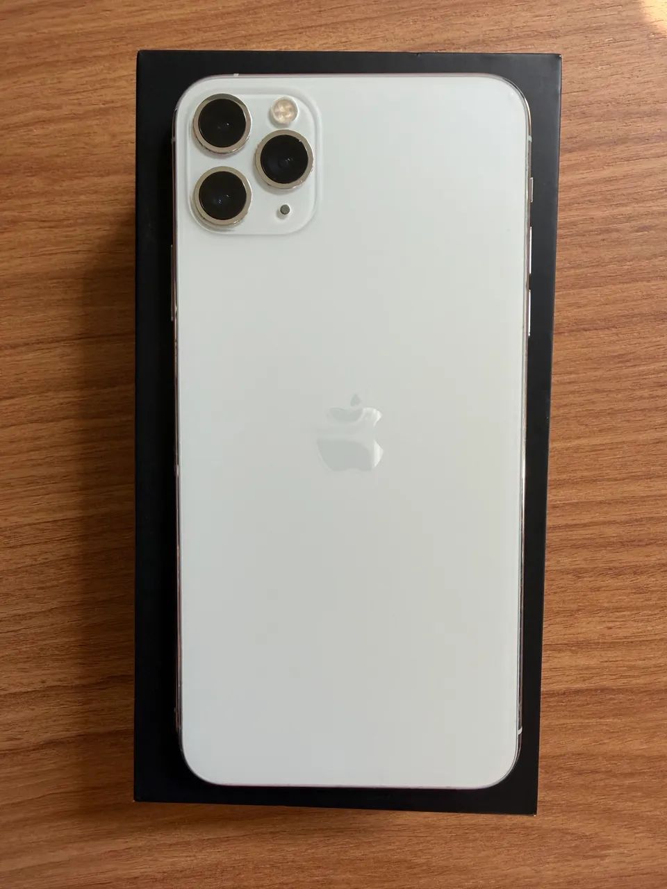 IPhone 11 PRO MAX - 256 GB