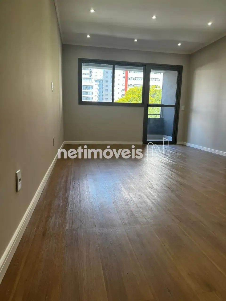 Oportunidade Única: Sala Comercial de Alto Padrão em Higienópolis! - Foto 3