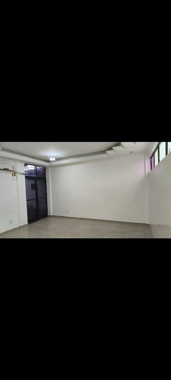 Aluga sala comercial no São Francisco  - Foto 5