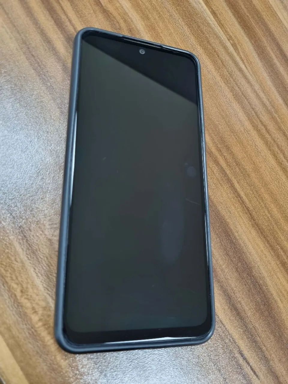Redmi Note 12 - Foto 3