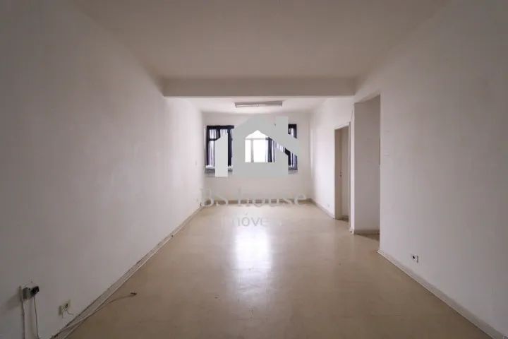 Sala Comercial para locação no Centro de Santo André - Foto 3