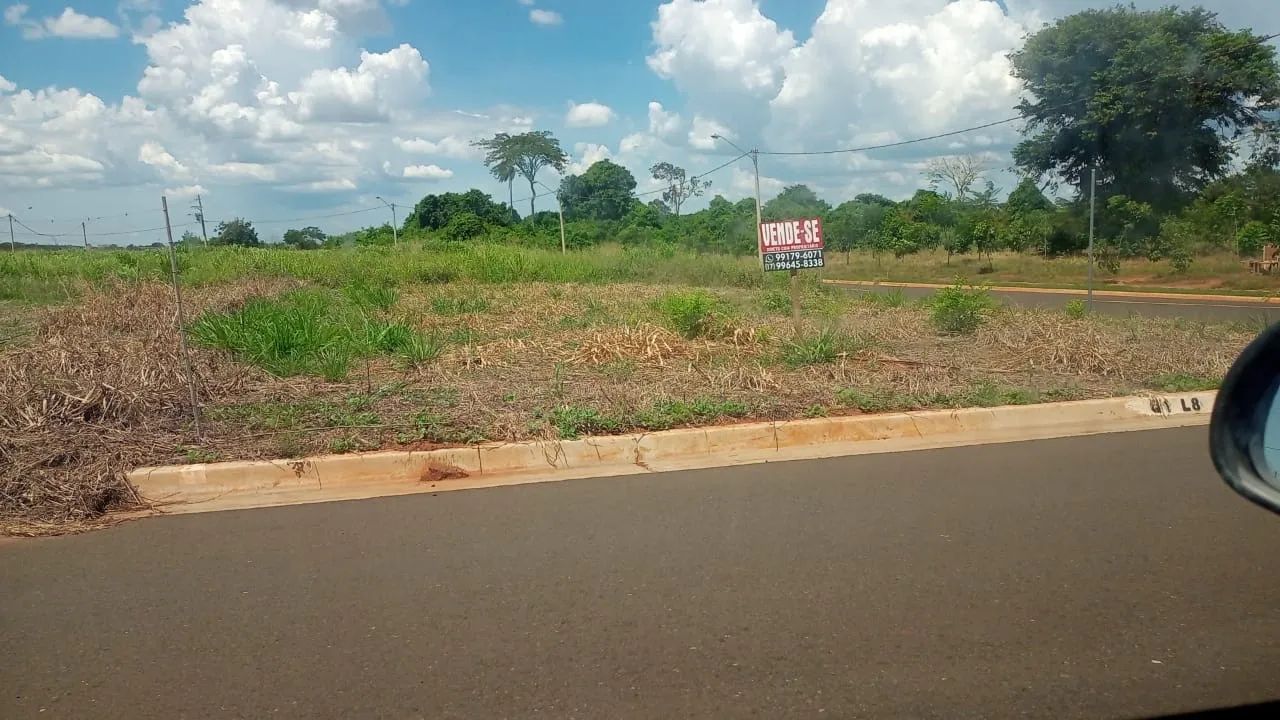 Foto - São José do Rio Preto - Residencial Cidade Jardim