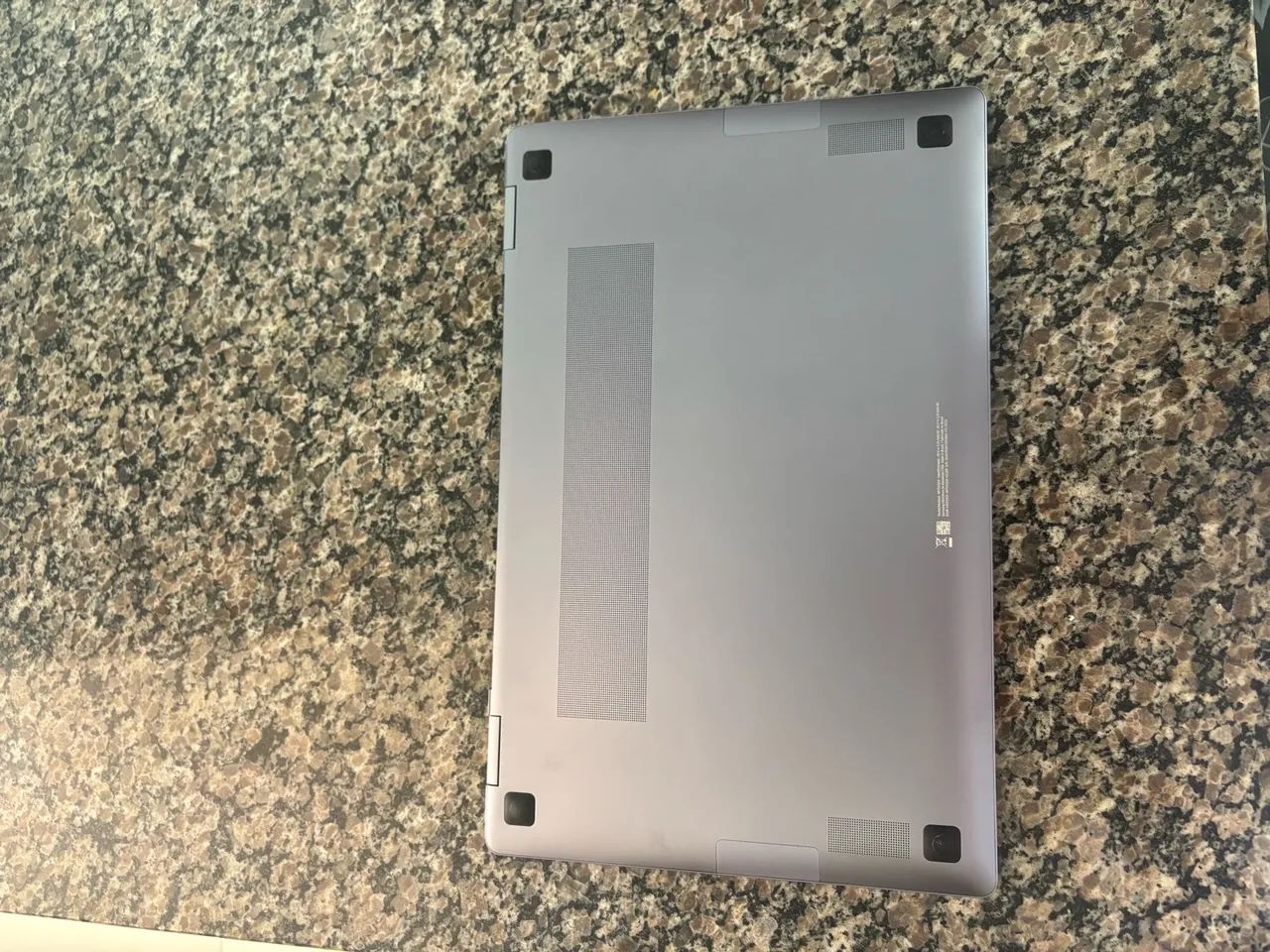 Notbok Samsung BOOK4 - Foto 4