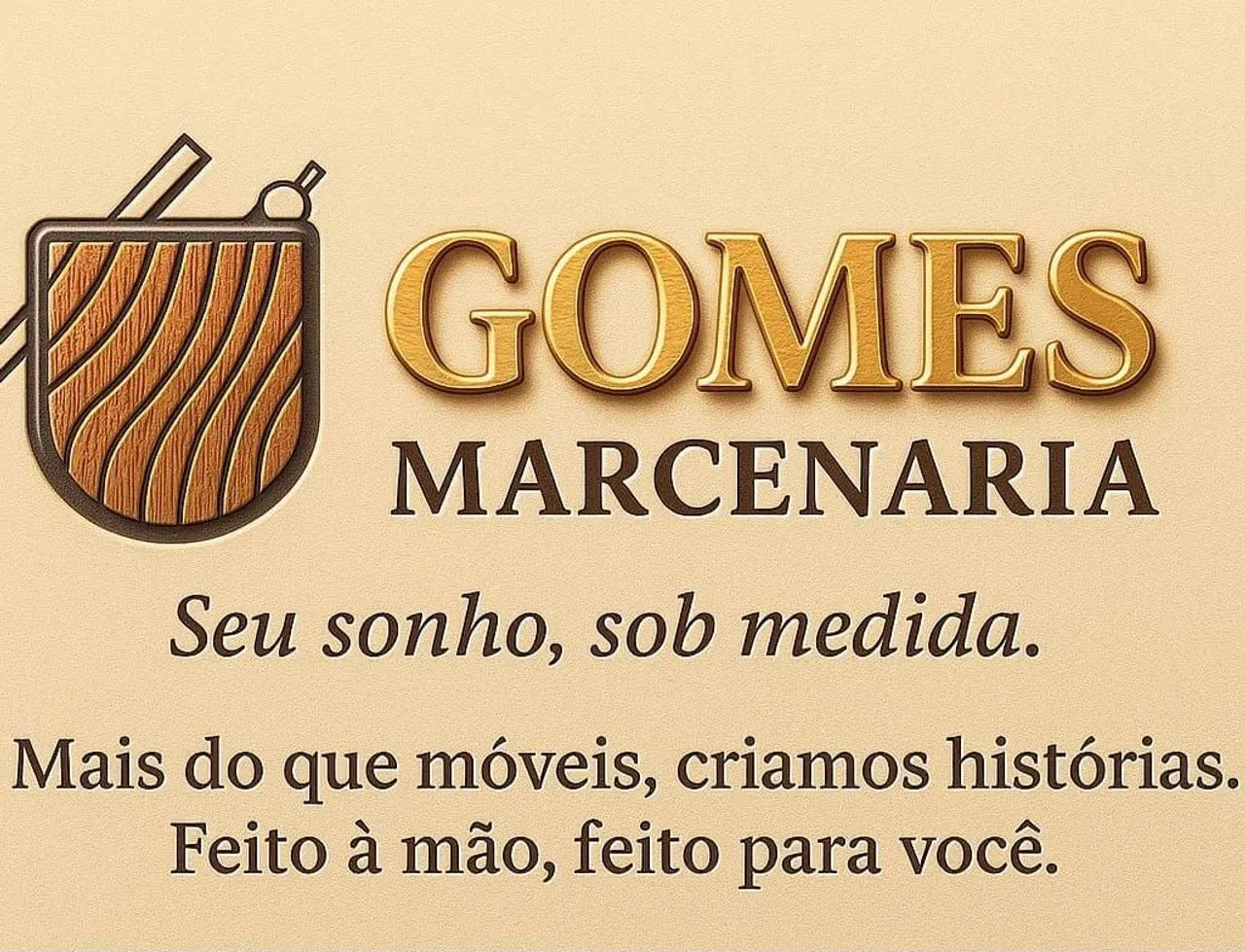 Montador de móveis mas barato do mercado 