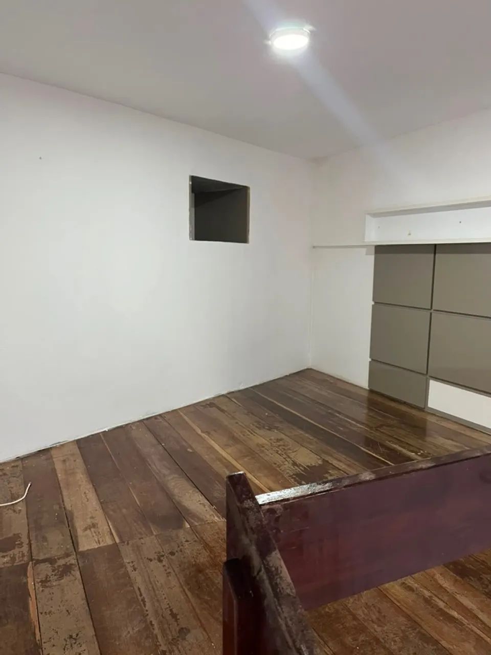 LOFT ACUPE DE BROTAS - Foto 4