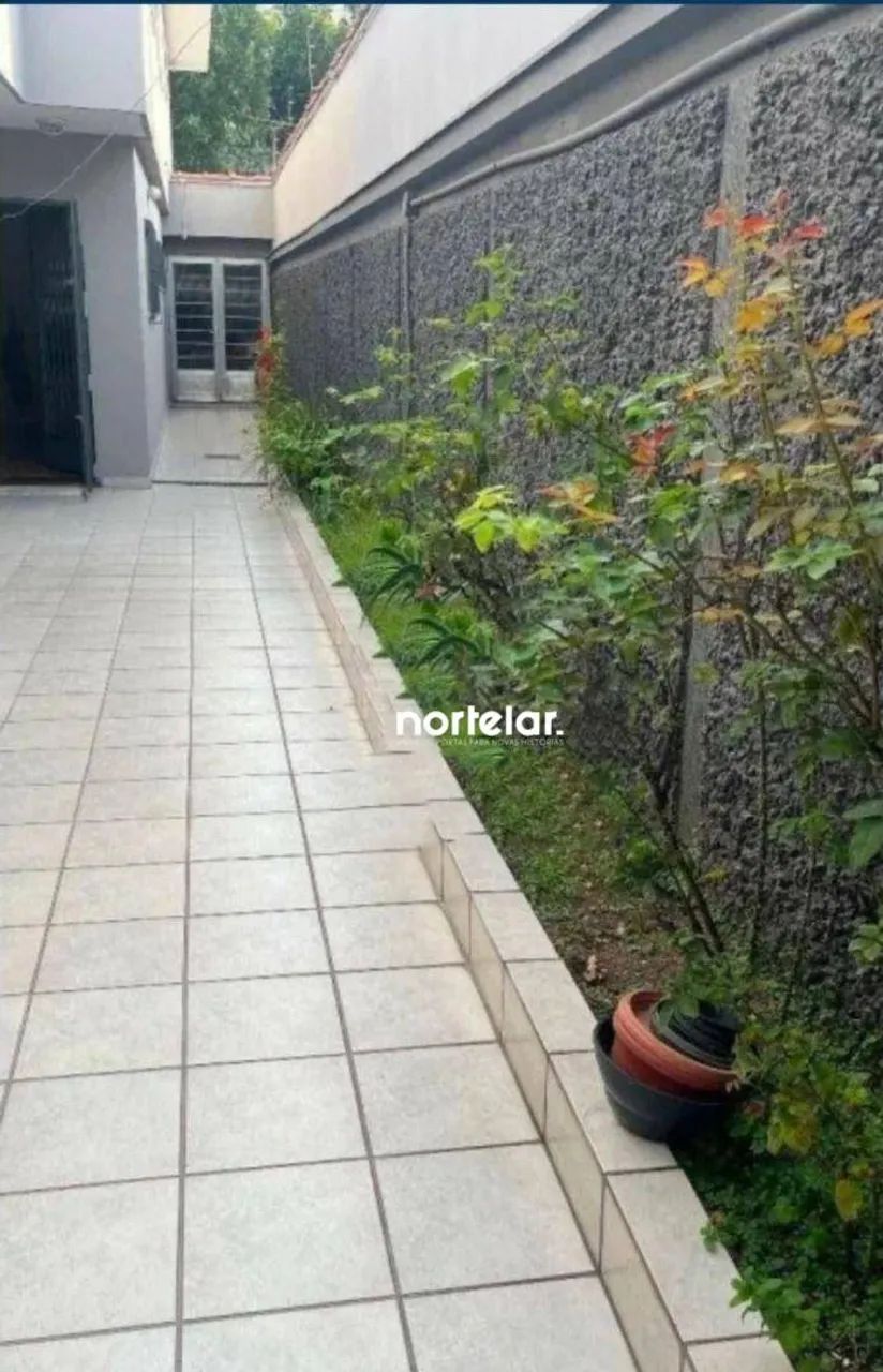 Ótimo imóvel na Vila Anastácio!!! - Foto 4