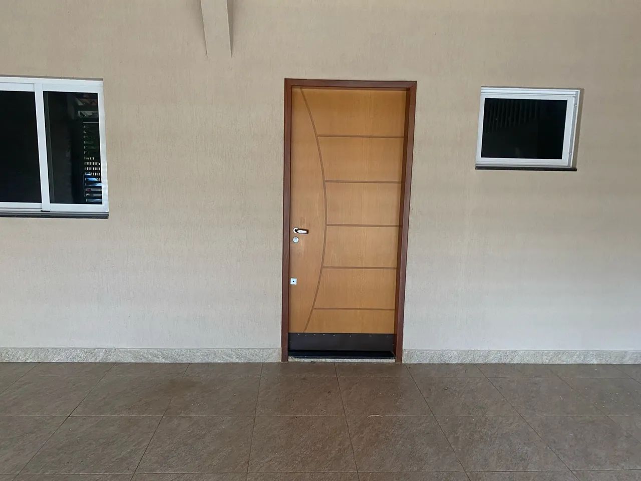 ALUGUEL CASA - Foto 3