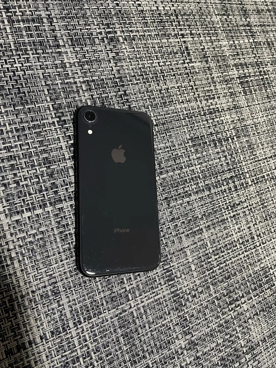 iPhone XR 64GB ? Excelente estado  - Foto 3