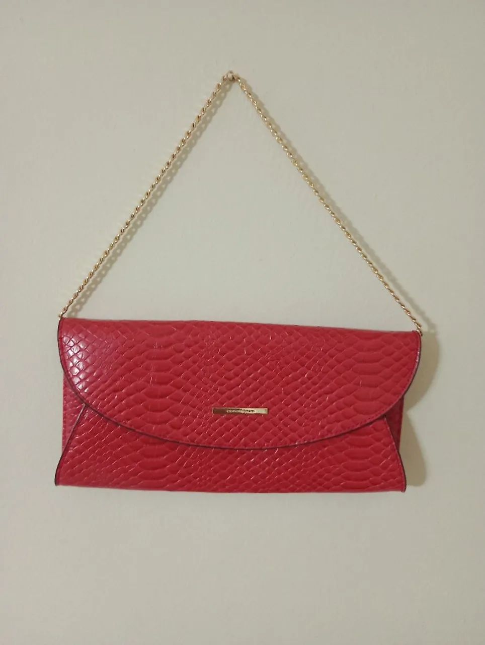 Bolsa Constance - Original 
