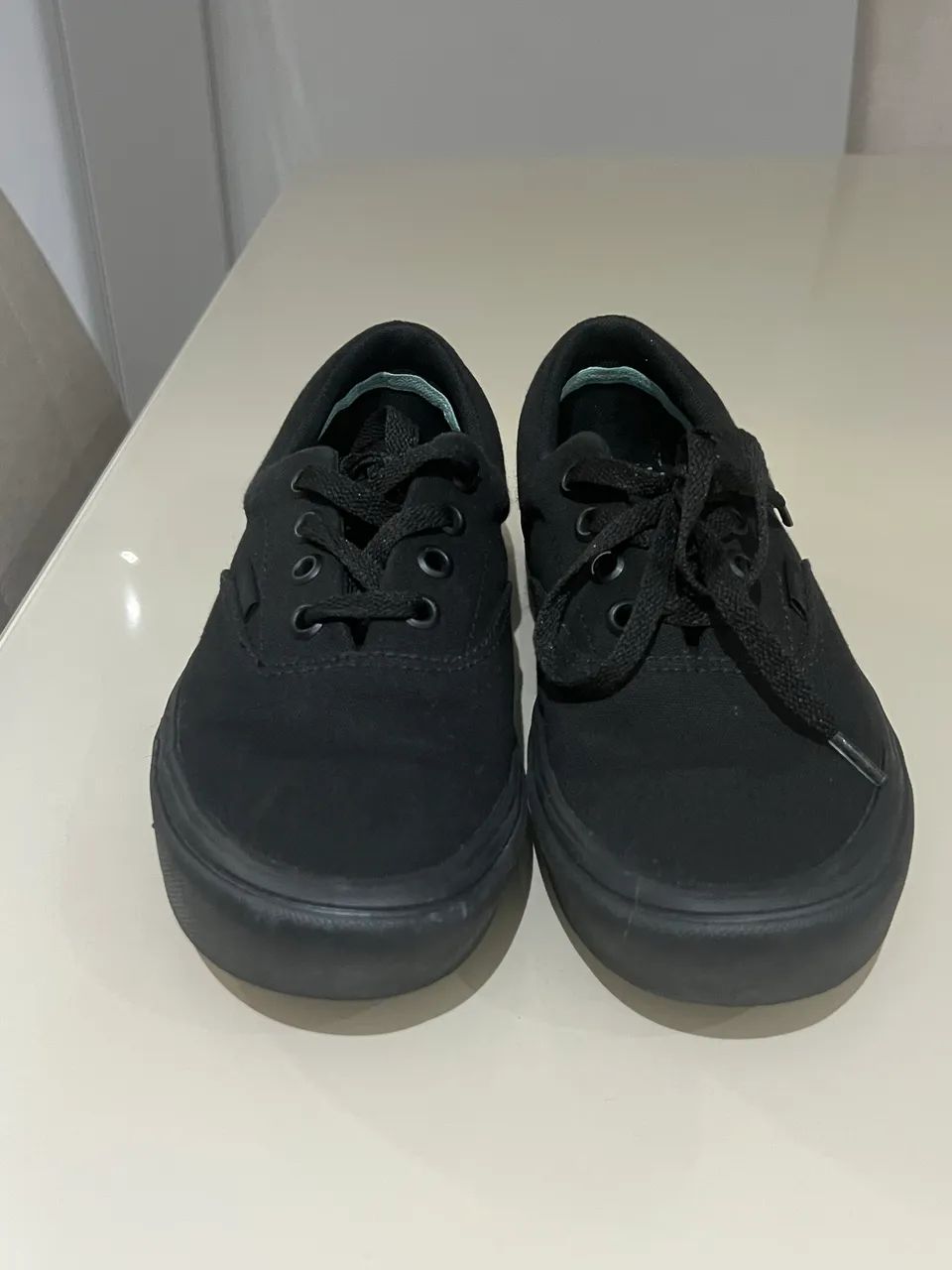 Tênis Vans ComfyCush  - Foto 5