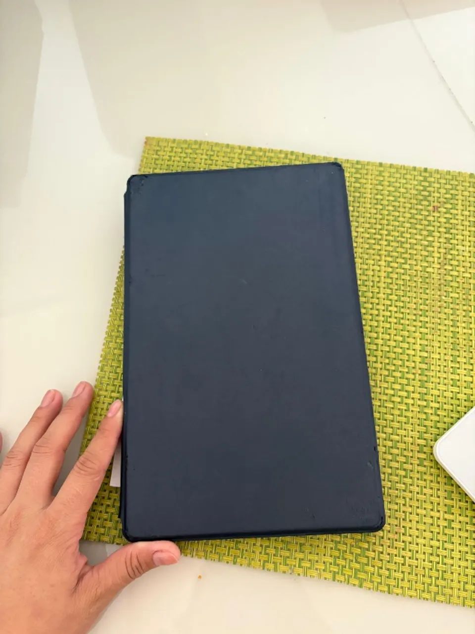 Tablet VAIO TL10 - Foto 3