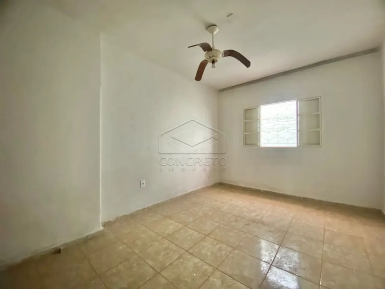 Casa Residência em Jaú - Foto 5