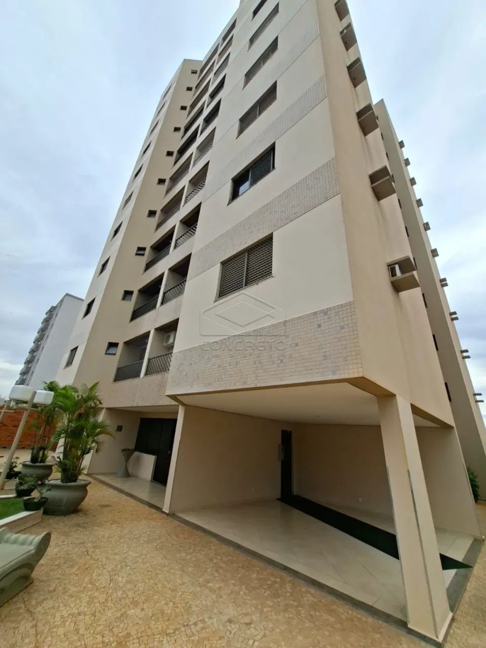 Residencial Tapajos - Foto 2