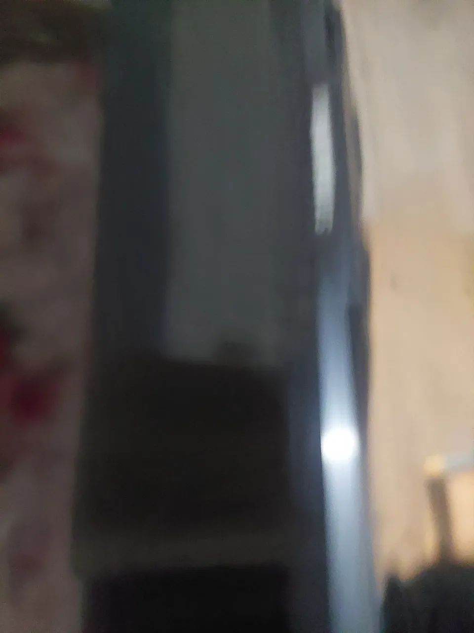 SMART TV SAMSUNG 55  - Foto 4