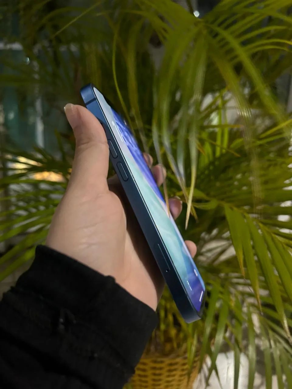 iPhone 13- 128gb - Foto 3