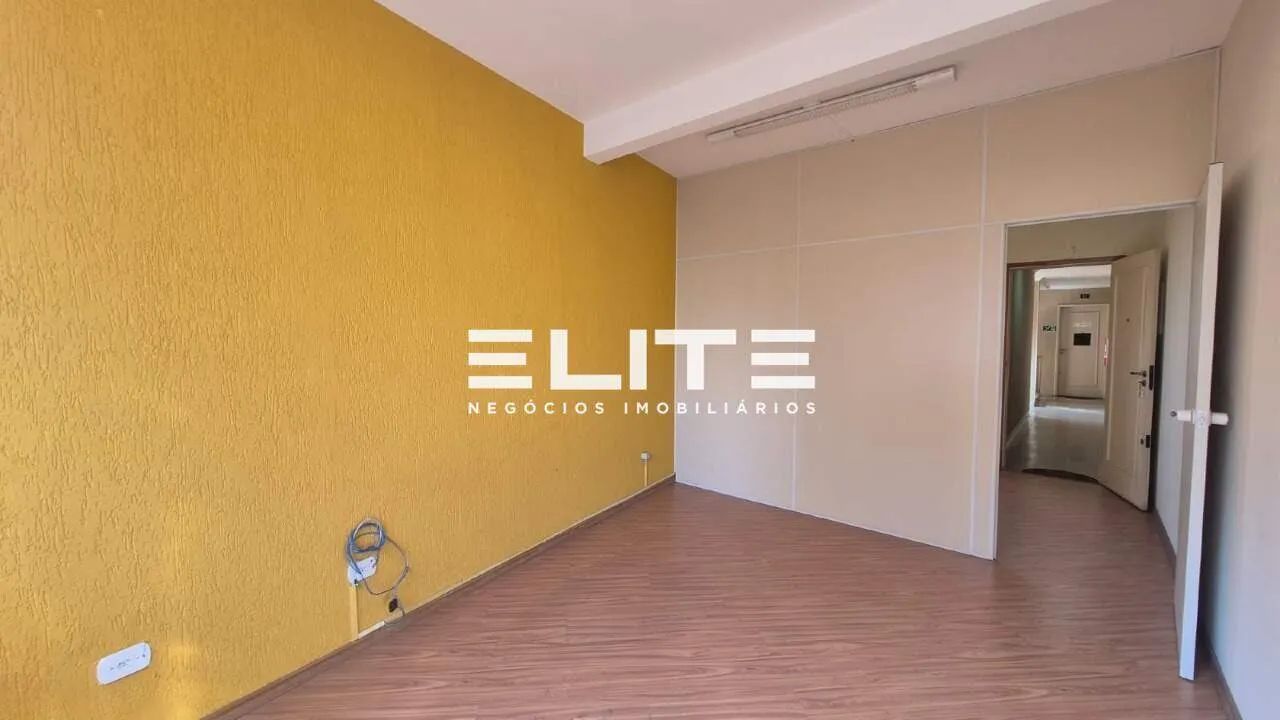 Sala à venda, 30 m² - Centro - Santo André/SP - Foto 5