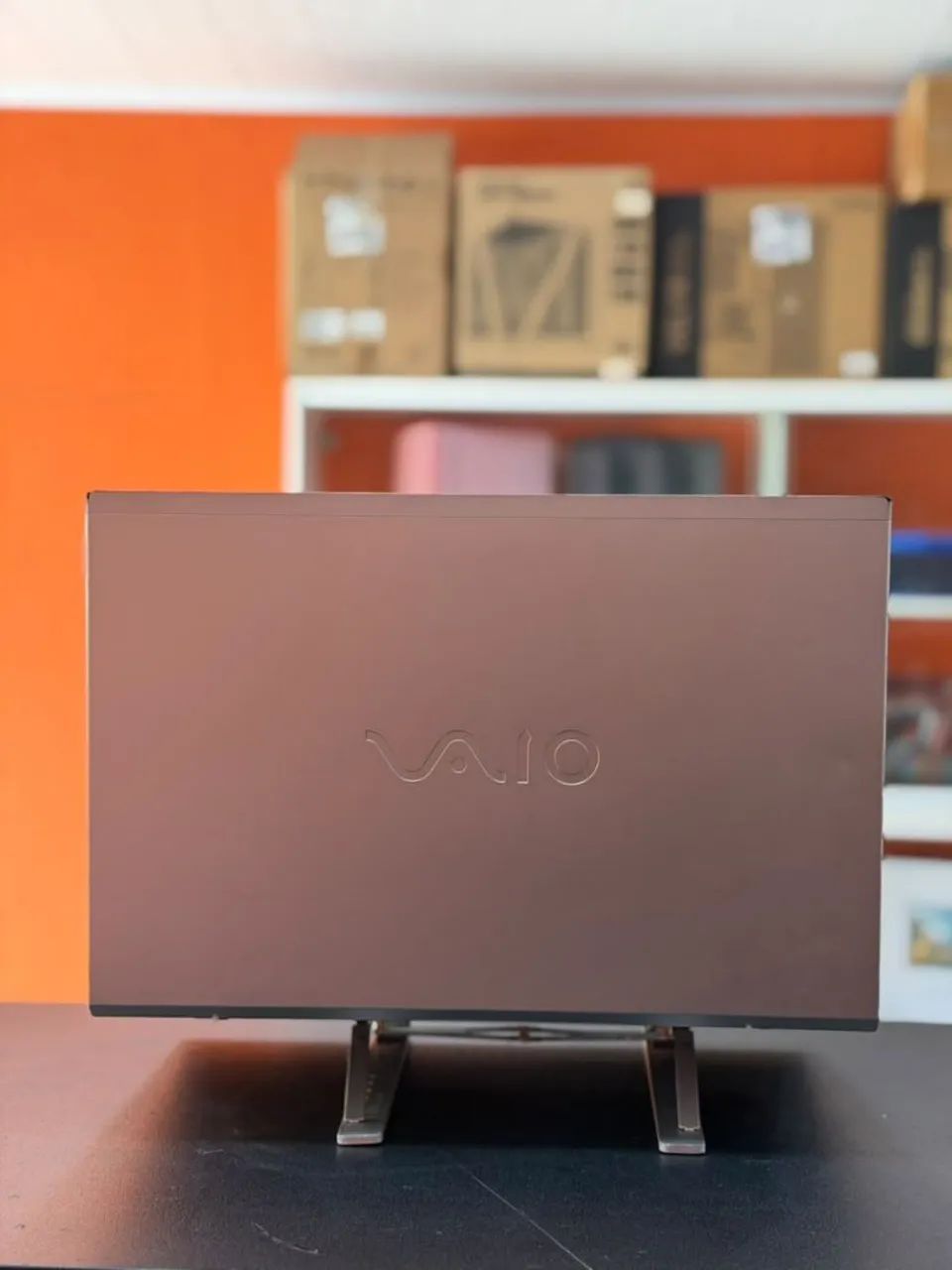 VAIO - B0221S - Foto 5
