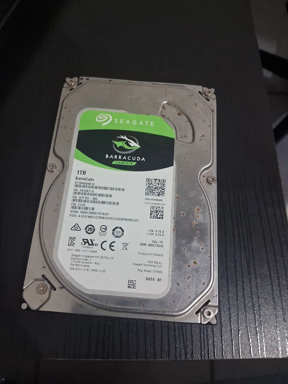 Hd 1tb 65690773102081120