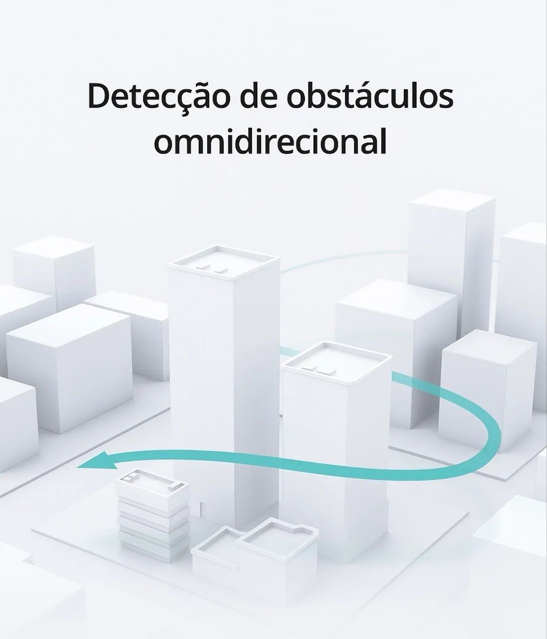 DJI Mini 4 PRO RC2 LACRADO - Foto 4