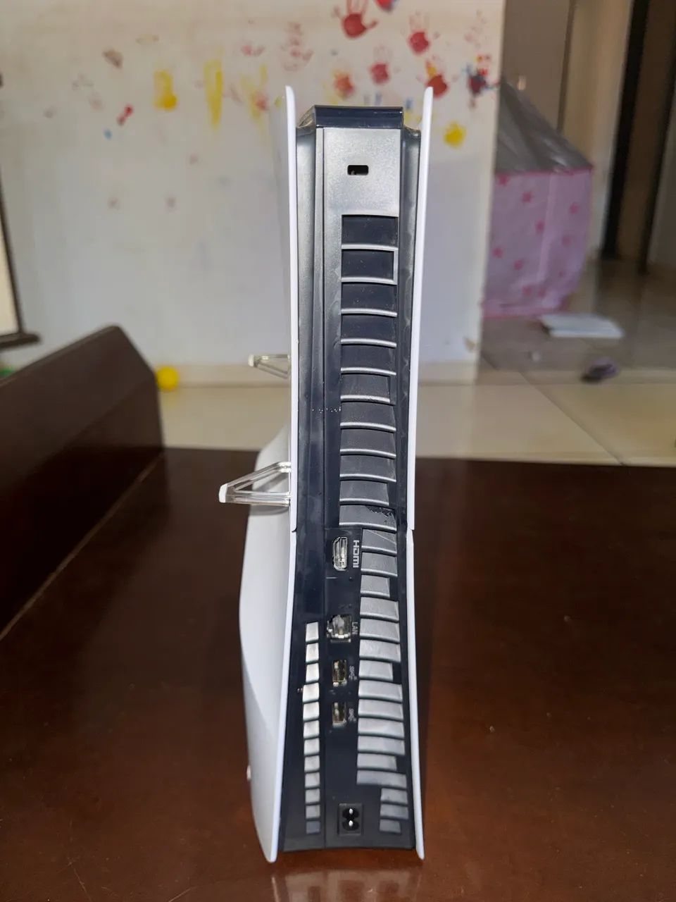 PlayStation 5 slim - Foto 2