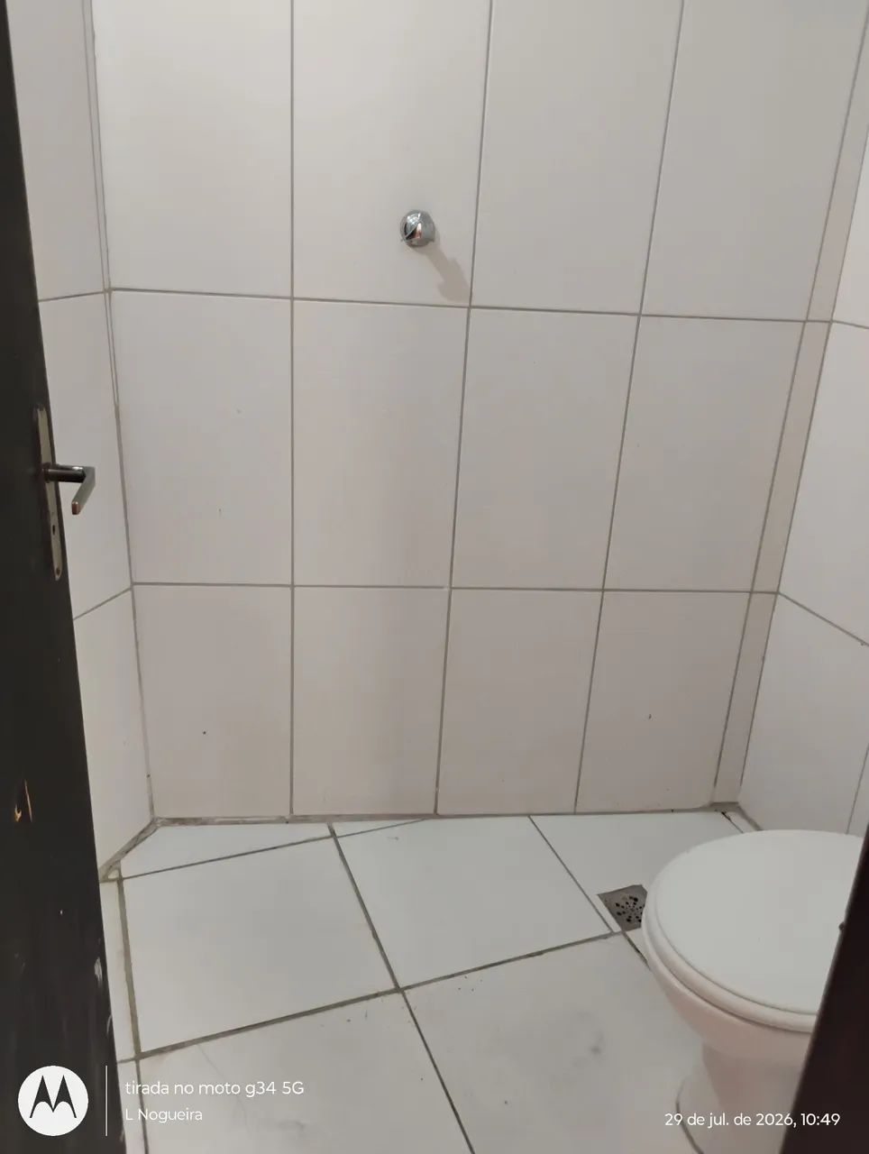 Loja Campo Grande - Oiticica 2 - Foto 4