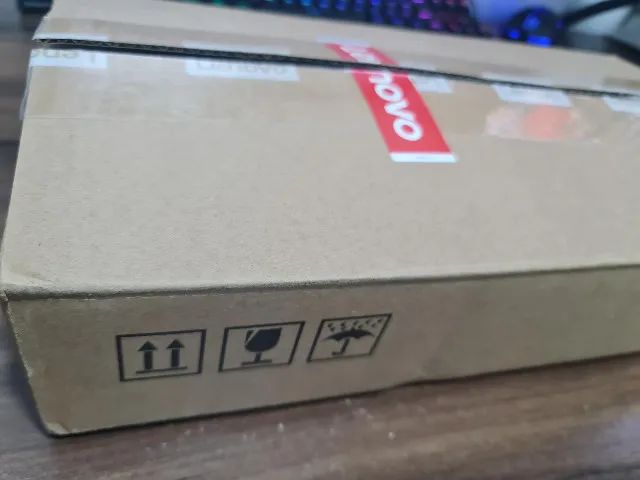 Docking Station Lenovo ThinkPad Pro - Foto 3