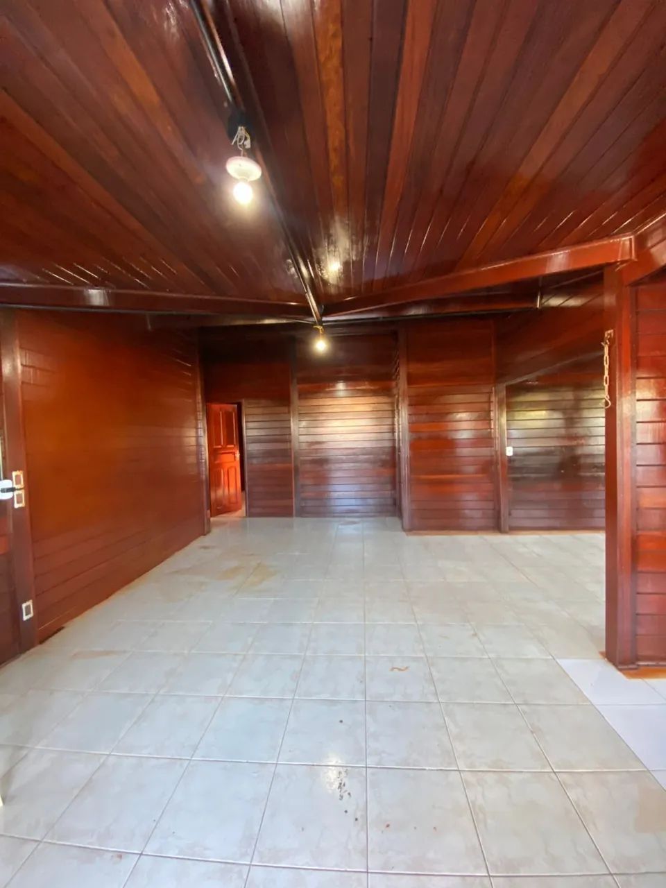 Pintura em geral - Foto 4