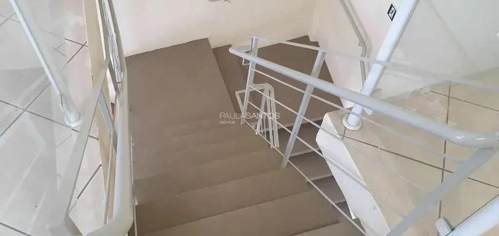 Galpão à venda, 3000 m² - Éden. - Sorocaba/SP - Foto 4
