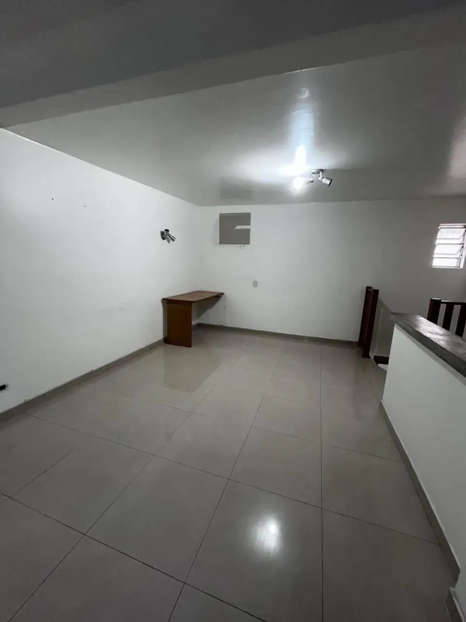 Sala Comercial - Foto 4