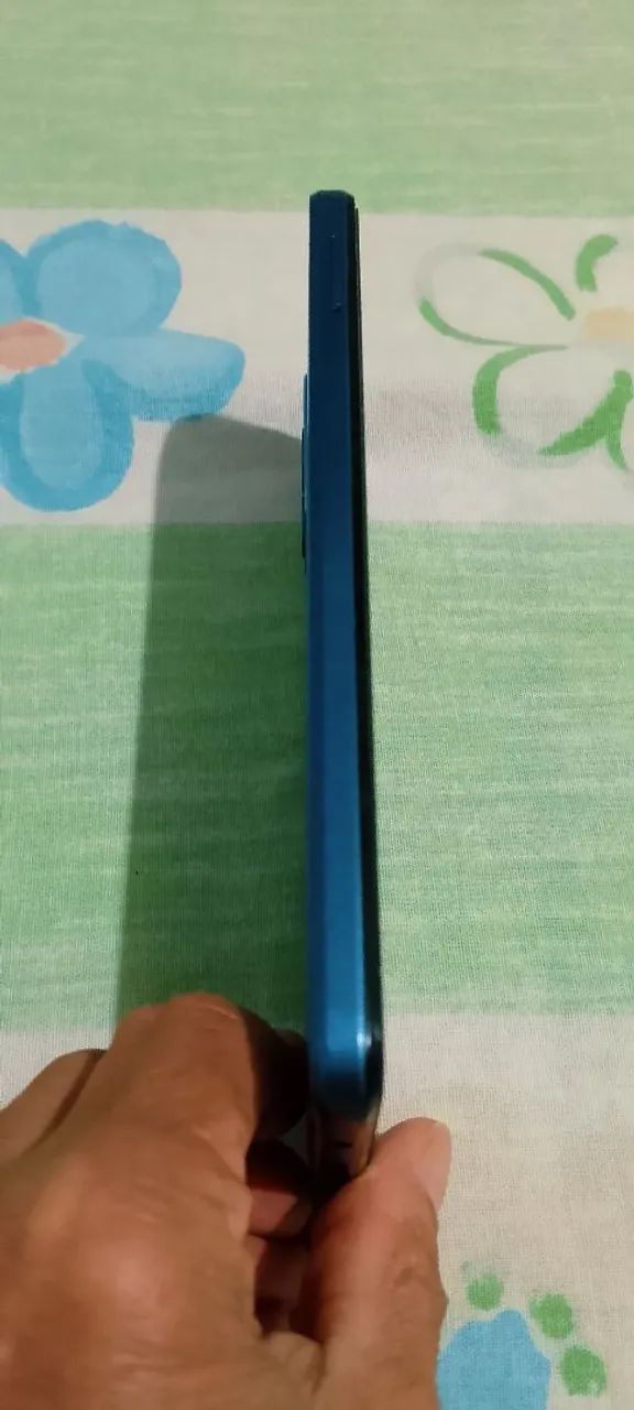 Celular moto g 54 5g - Foto 5