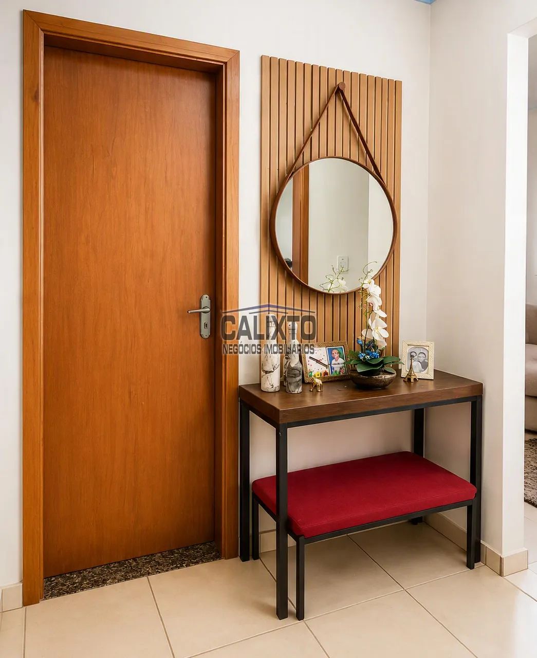 CASA BAIRRO MORUMBI - Foto 4