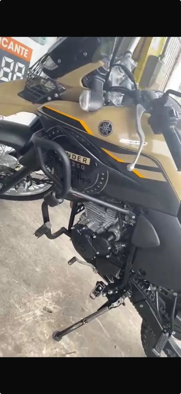 Vendo lander extr - Foto 3