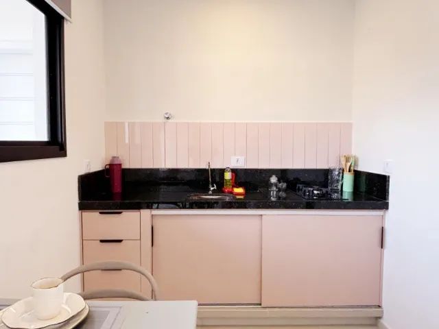 Apartamento tipo loft  - Foto 5