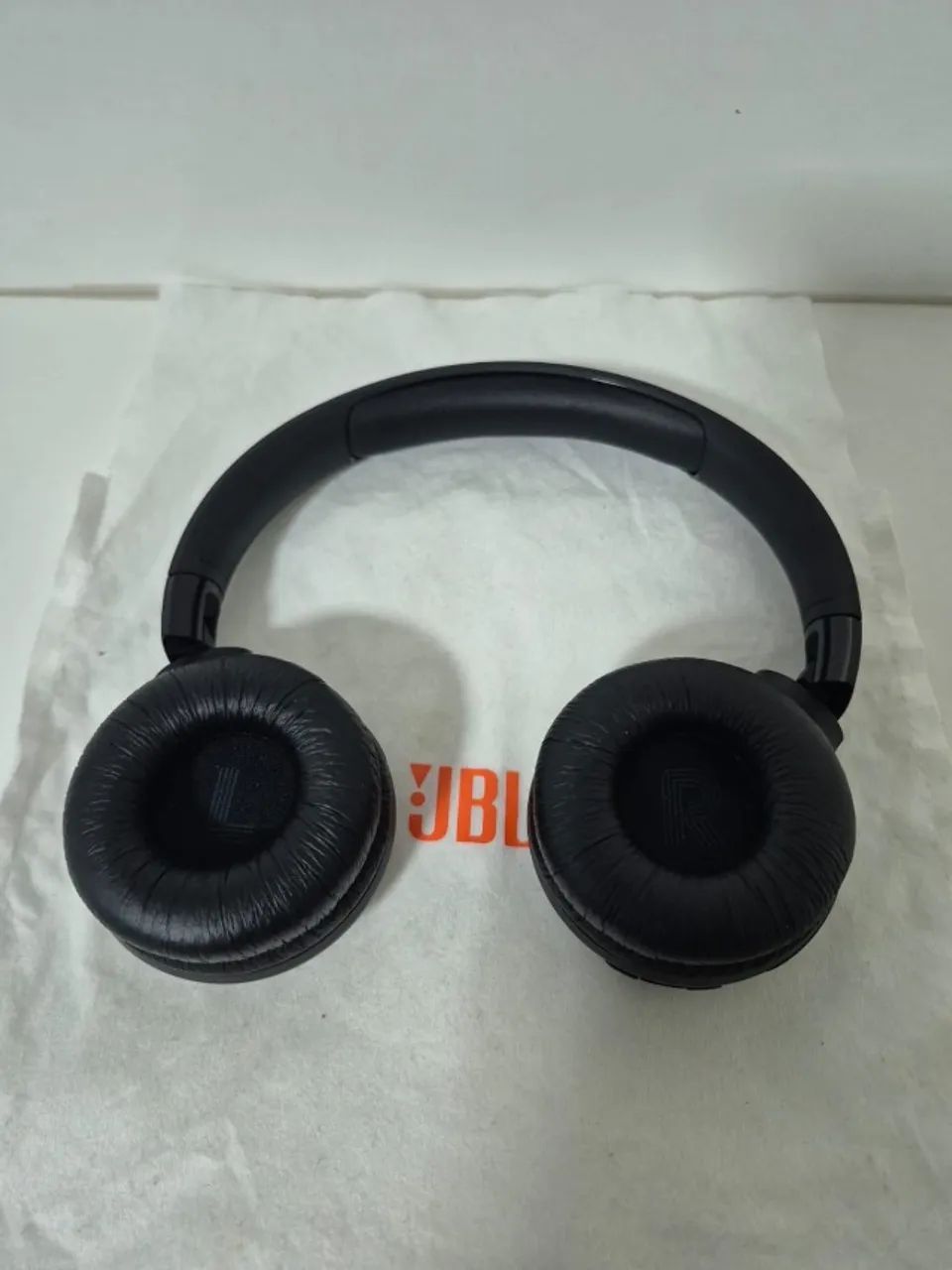 Fone JBL 520BT - Foto 2