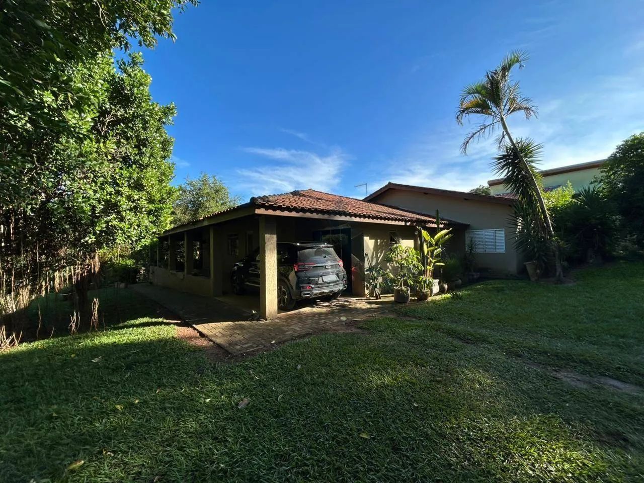 Chácara com 3 quartos à venda, 5000 m² por R$ 1.199.900 - Ribeirãozinho - Alambari/SP - Foto 2