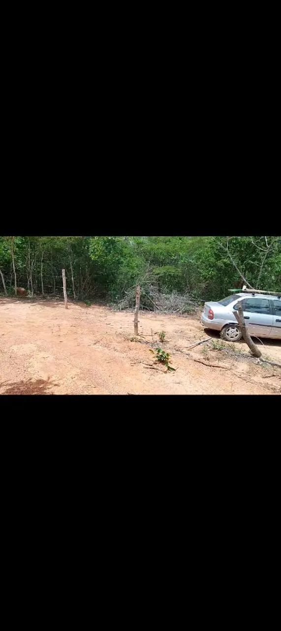Venda terreno  - Foto 5