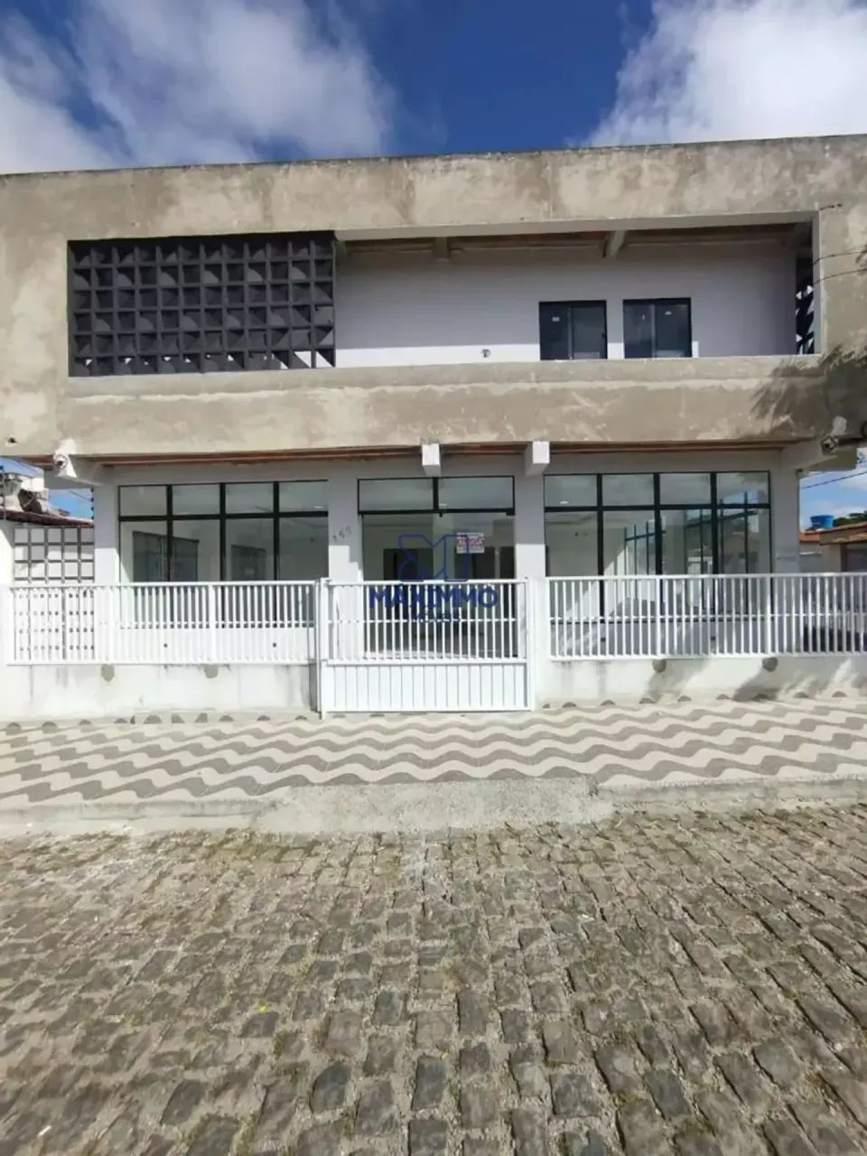 Ponto comercial em Potengi - Natal - RN - Foto 4