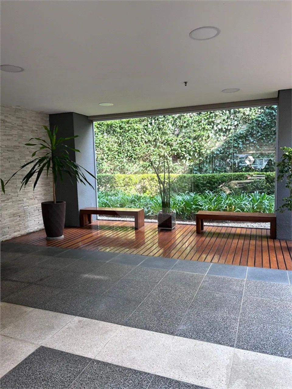 Salas à venda em Vila clementino - SP - Foto 5