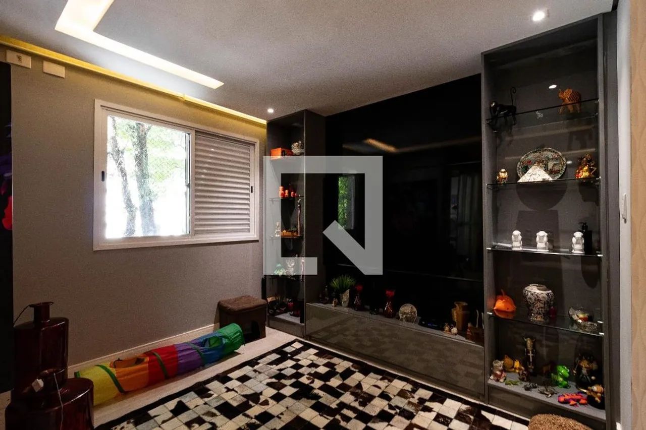 Apartamento à Venda - Perdizes, 2 Quartos, 75 m2 - Foto 3