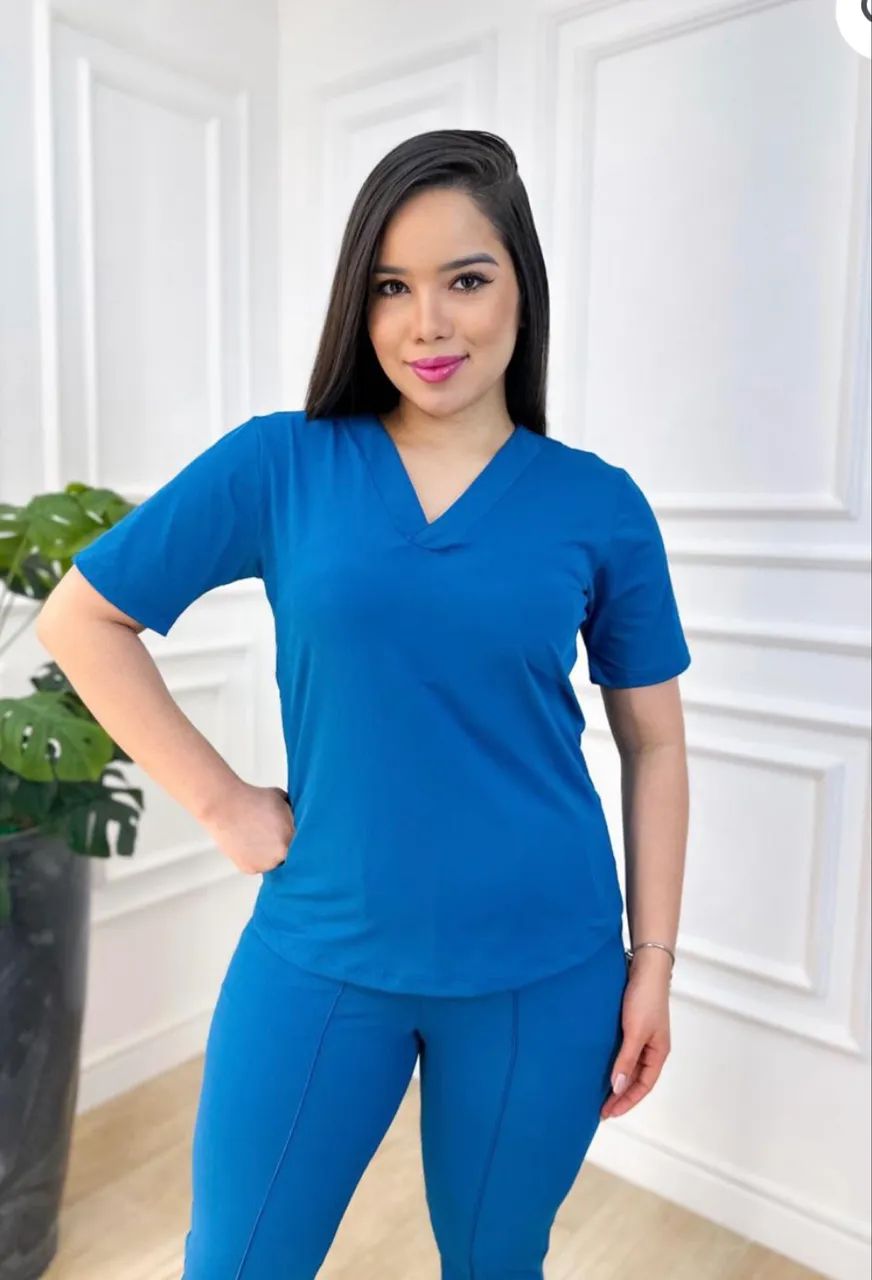 Técnico de limpieza de malla65060017787139121