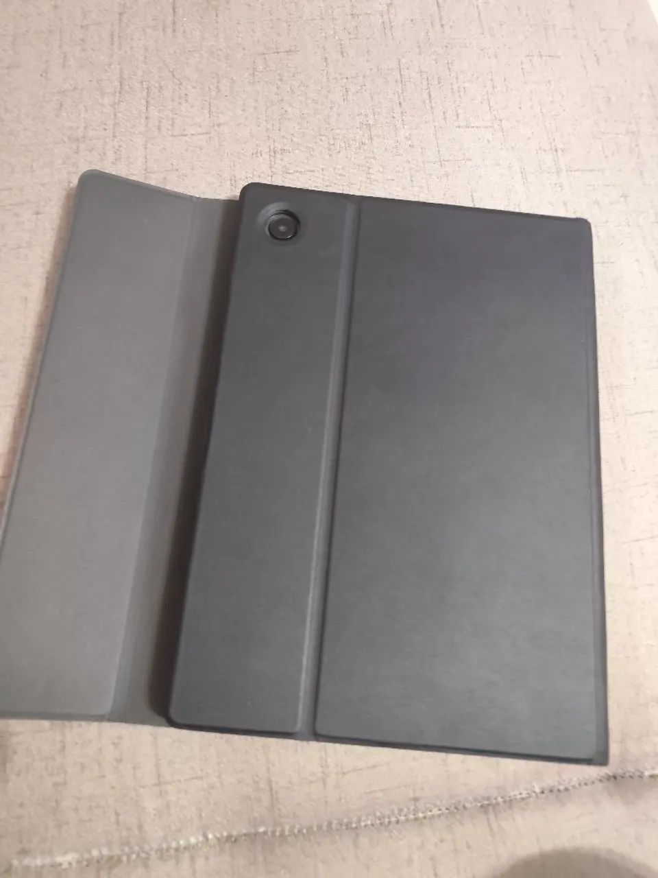 Tablet Samsung Galaxy  - Foto 5