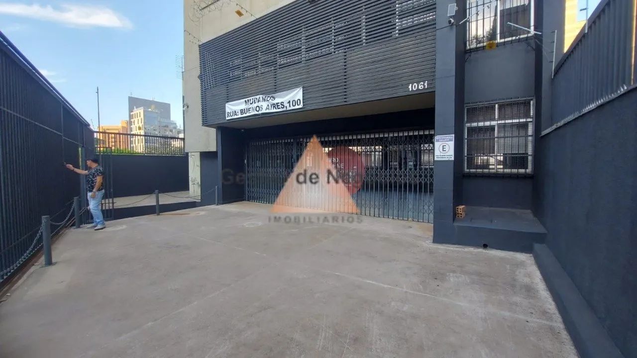 Excelente espaço!!! - Foto 2
