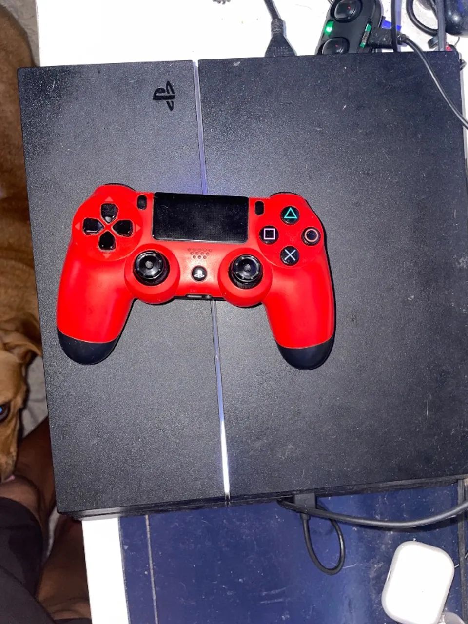 PlayStation 4 - Foto 4