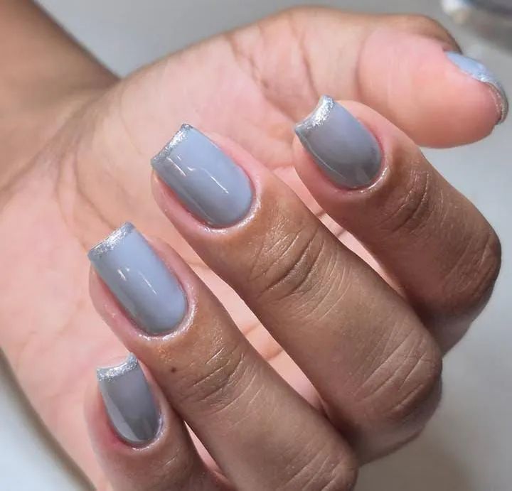 Manicure e Pedicure a domicílio  - Foto 5