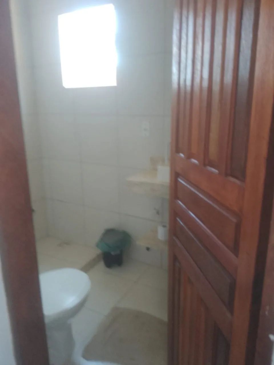 Casa Prainha de Mambucaba/Paraty - Foto 8