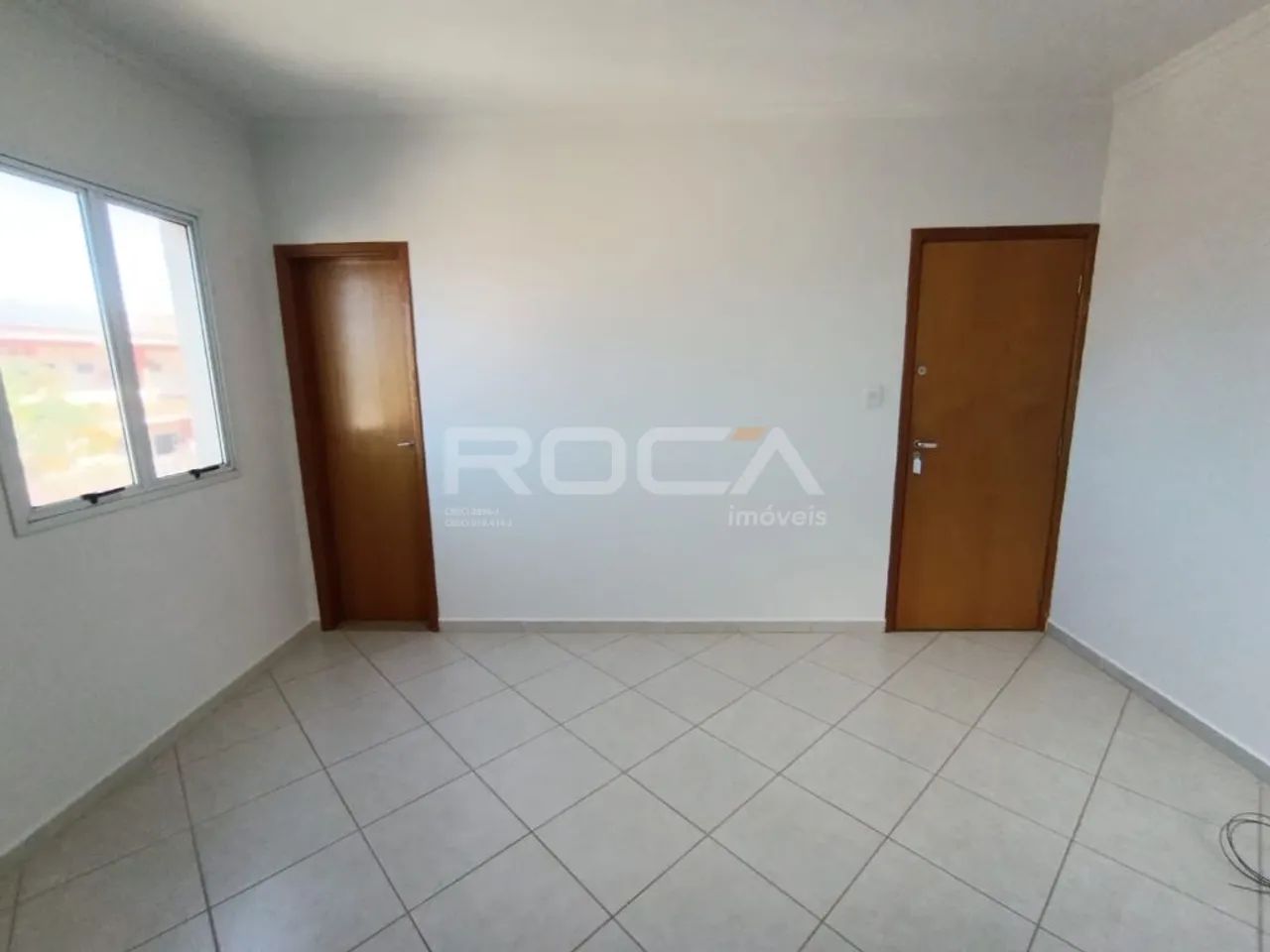 Sala Comercial para Alugar no Bairro Ribeirânia - Foto 3