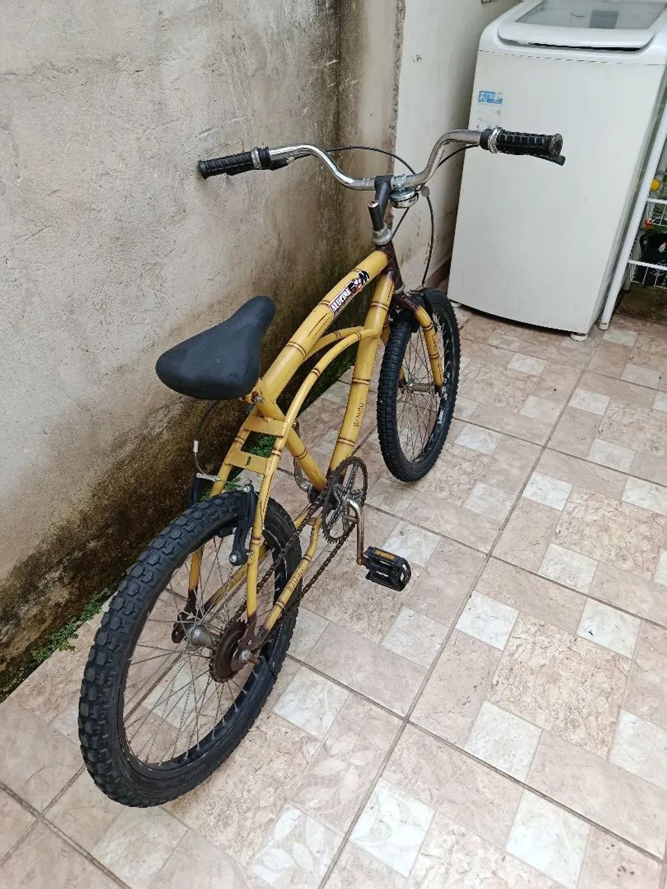 Imperdível  - Foto 2